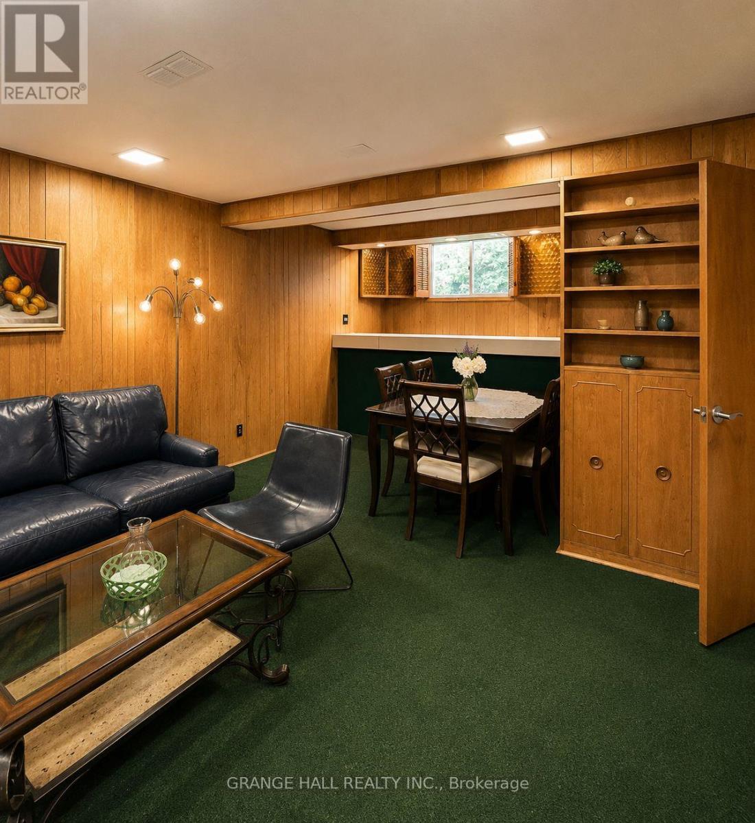 210 LLOYD MANOR ROAD - Image 36