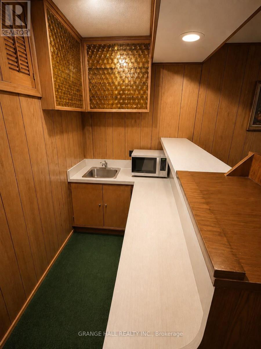210 LLOYD MANOR ROAD - Image 37