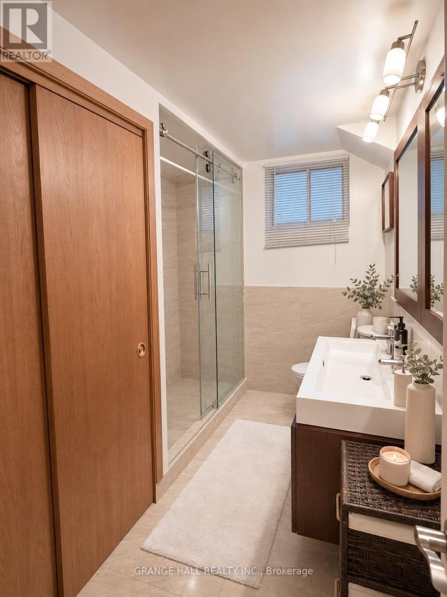 210 LLOYD MANOR ROAD - Image 38