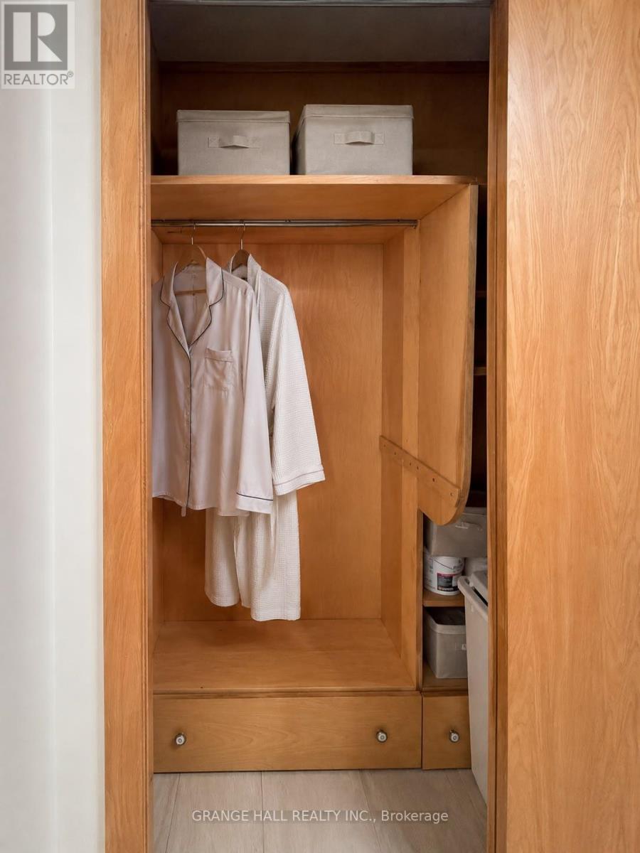 210 LLOYD MANOR ROAD - Image 39