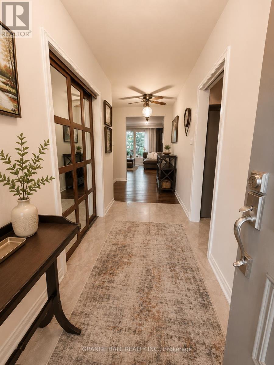 210 LLOYD MANOR ROAD - Image 4