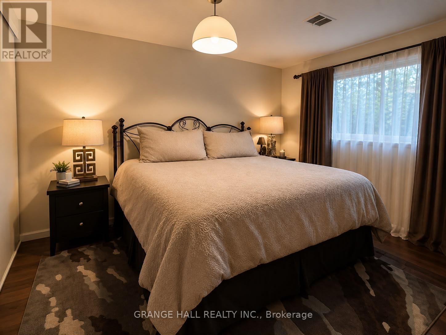 210 LLOYD MANOR ROAD - Image 40