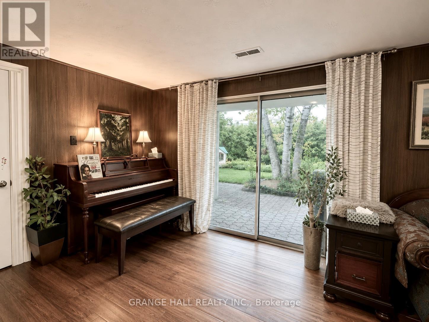 210 LLOYD MANOR ROAD - Image 42