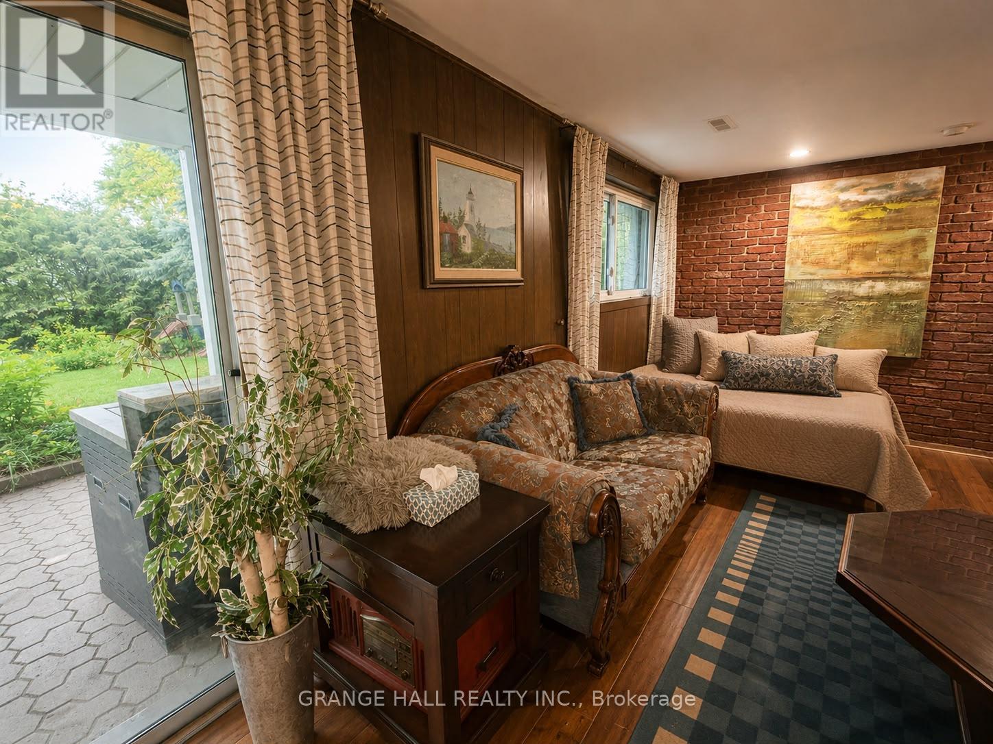 210 LLOYD MANOR ROAD - Image 43