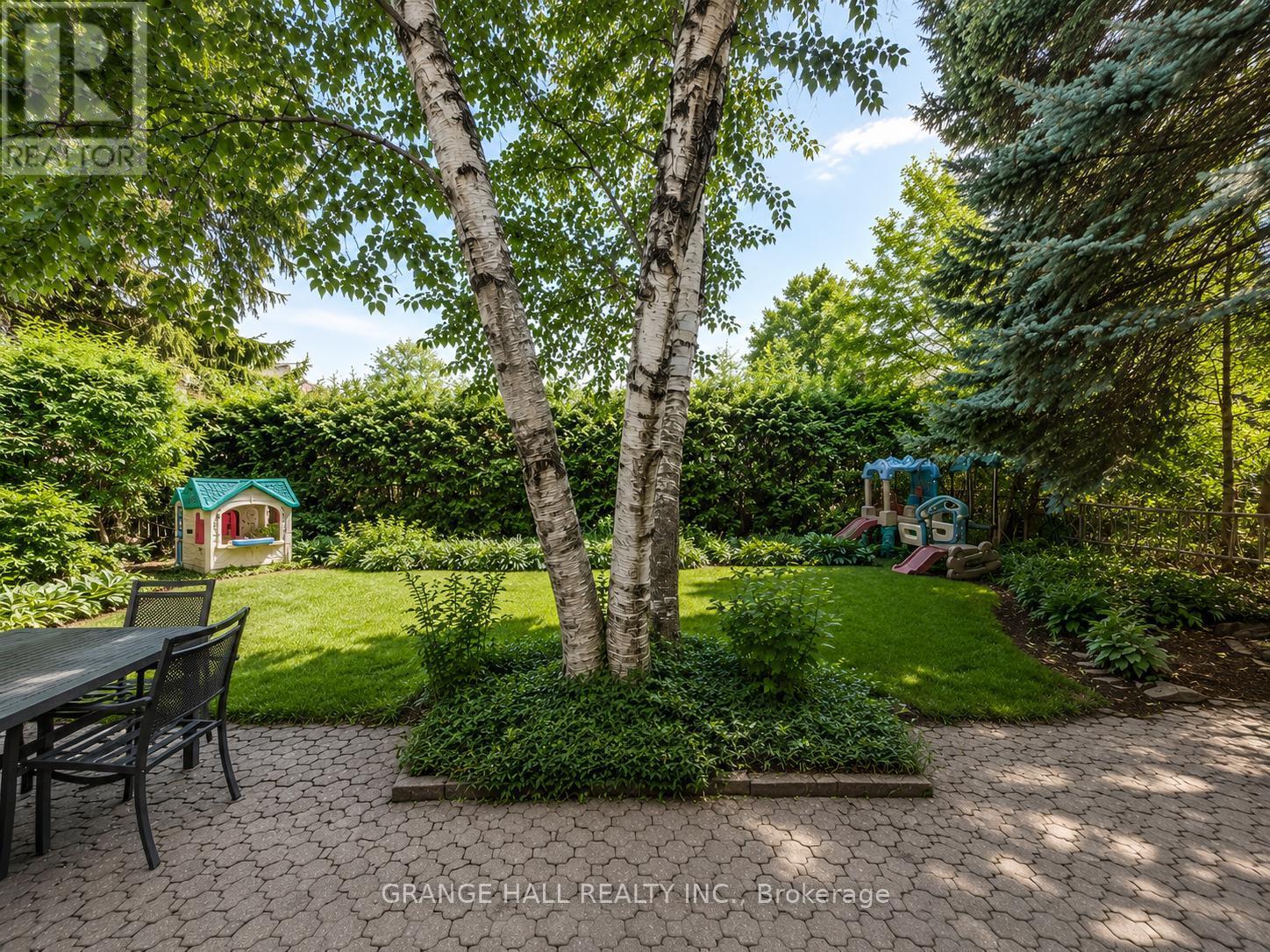 210 LLOYD MANOR ROAD - Image 45