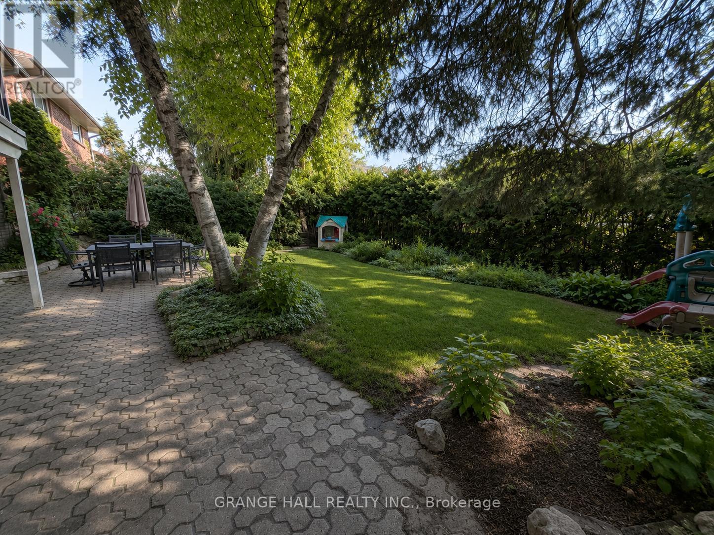 210 LLOYD MANOR ROAD - Image 46