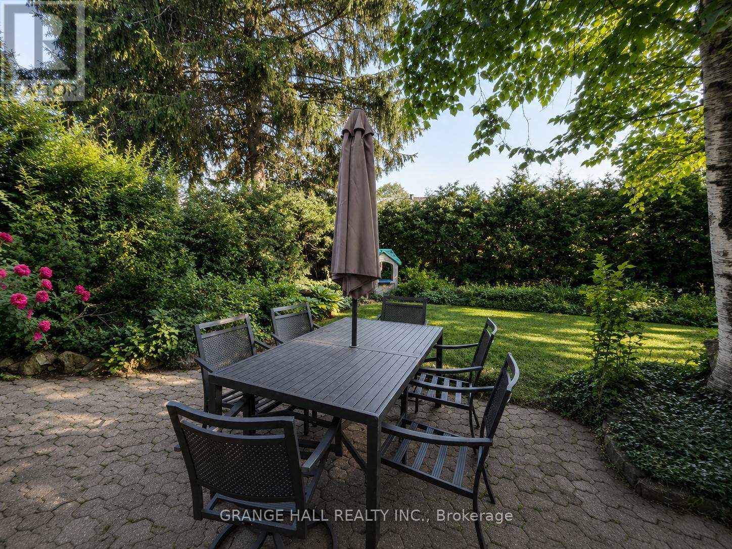 210 LLOYD MANOR ROAD - Image 47