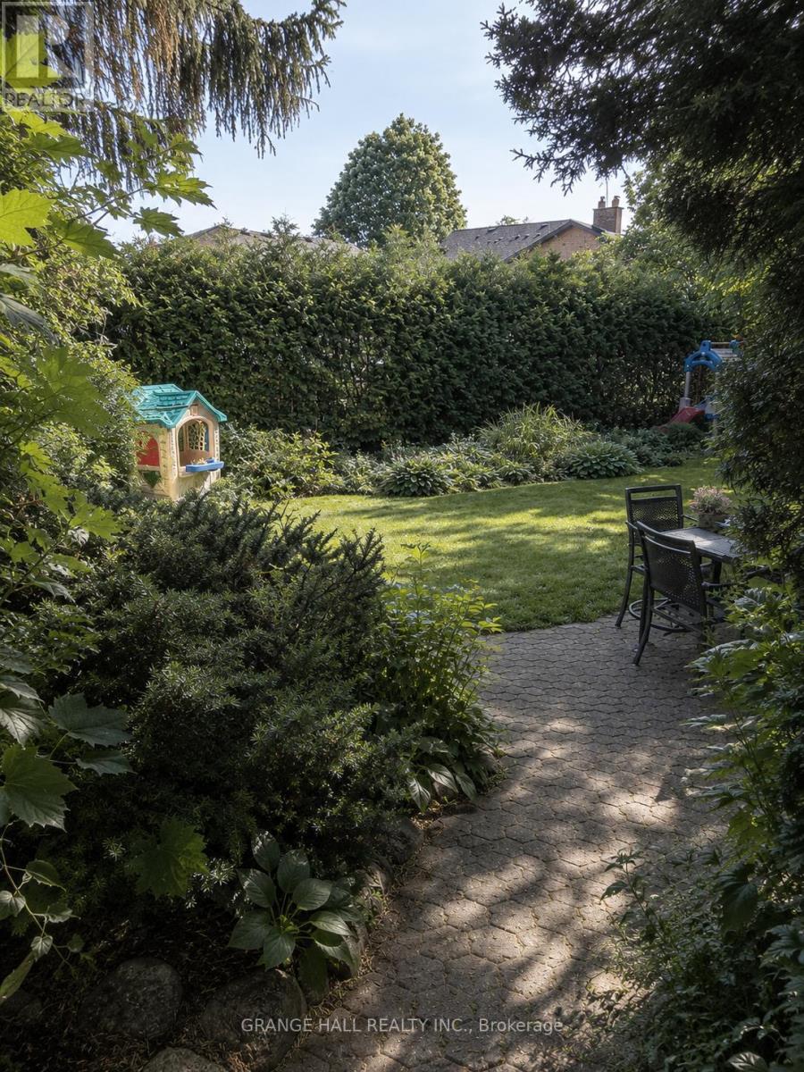 210 LLOYD MANOR ROAD - Image 48