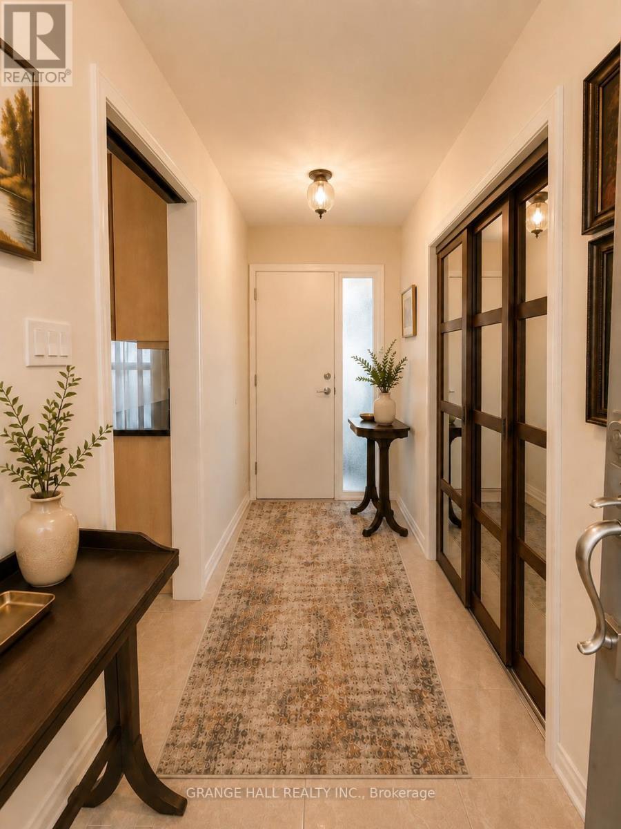 210 LLOYD MANOR ROAD - Image 5