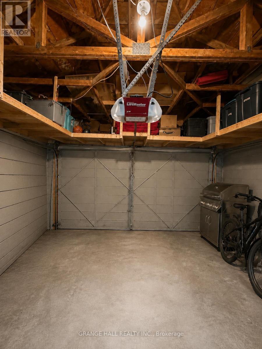 210 LLOYD MANOR ROAD - 50