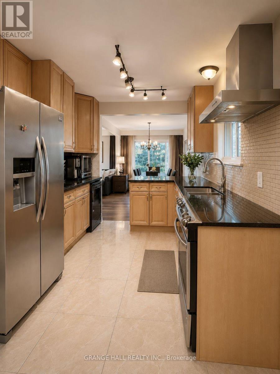 210 LLOYD MANOR ROAD - Image 7