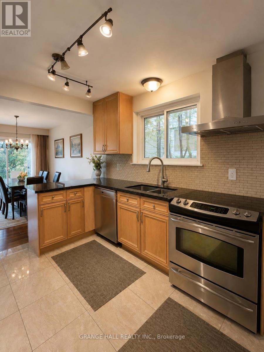 210 LLOYD MANOR ROAD - Image 8