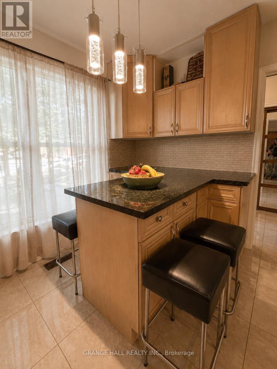 210 LLOYD MANOR ROAD - Image 9