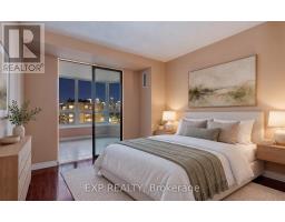 1506 - 8 Lisa Street E, Brampton, ON L6T4S6 Photo 10