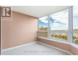 1506 - 8 Lisa Street E, Brampton, ON L6T4S6 Photo 11