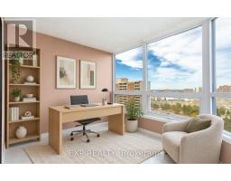 1506 - 8 Lisa Street E, Brampton, ON L6T4S6 Photo 12