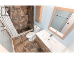 1506 - 8 Lisa Street E, Brampton, ON L6T4S6 Photo 15