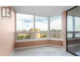 1506 - 8 Lisa Street E, Brampton, ON L6T4S6 Photo 16