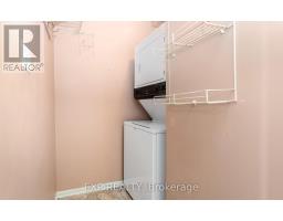 1506 - 8 Lisa Street E, Brampton, ON L6T4S6 Photo 17