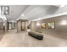 1506 - 8 Lisa Street E, Brampton, ON L6T4S6 Photo 18