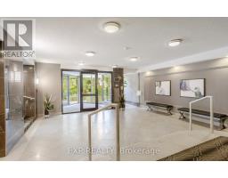 1506 - 8 Lisa Street E, Brampton, ON L6T4S6 Photo 19