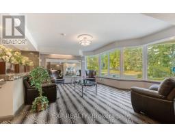 1506 - 8 Lisa Street E, Brampton, ON L6T4S6 Photo 20