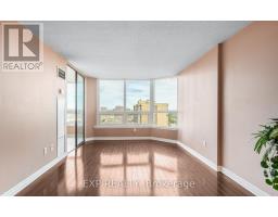 1506 - 8 Lisa Street E, Brampton, ON L6T4S6 Photo 21