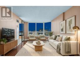 1506 - 8 Lisa Street E, Brampton, ON L6T4S6 Photo 23