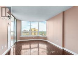 1506 - 8 Lisa Street E, Brampton, ON L6T4S6 Photo 24