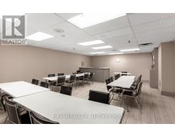 1506 - 8 Lisa Street E, Brampton, ON L6T4S6 Photo 25