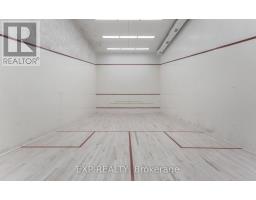 1506 - 8 Lisa Street E, Brampton, ON L6T4S6 Photo 26