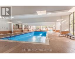 1506 - 8 Lisa Street E, Brampton, ON L6T4S6 Photo 27