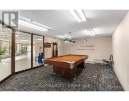 1506 - 8 Lisa Street E, Brampton, ON L6T4S6 Photo 29