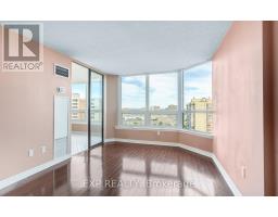 1506 - 8 Lisa Street E, Brampton, ON L6T4S6 Photo 30