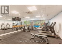 1506 - 8 Lisa Street E, Brampton, ON L6T4S6 Photo 31