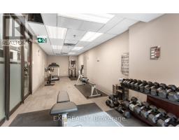 1506 - 8 Lisa Street E, Brampton, ON L6T4S6 Photo 32