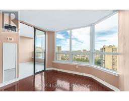 1506 - 8 Lisa Street E, Brampton, ON L6T4S6 Photo 33