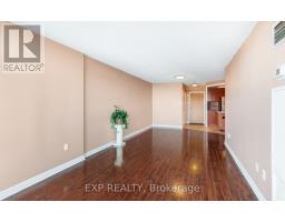 1506 - 8 Lisa Street E, Brampton, ON L6T4S6 Photo 34