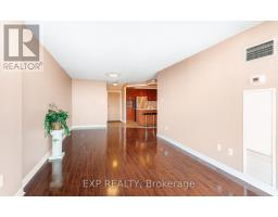 1506 - 8 Lisa Street E, Brampton, ON L6T4S6 Photo 36