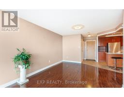 1506 - 8 Lisa Street E, Brampton, ON L6T4S6 Photo 37