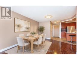 1506 - 8 Lisa Street E, Brampton, ON L6T4S6 Photo 38