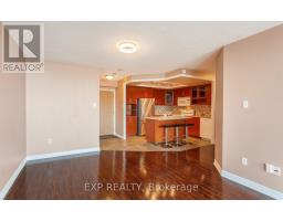 1506 - 8 Lisa Street E, Brampton, ON L6T4S6 Photo 39