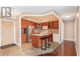 1506 - 8 Lisa Street E, Brampton, ON L6T4S6 Photo 40