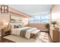 1506 - 8 Lisa Street E, Brampton, ON L6T4S6 Photo 41