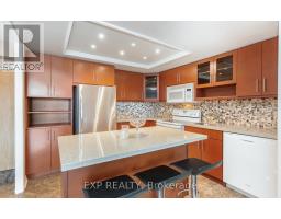 1506 - 8 Lisa Street E, Brampton, ON L6T4S6 Photo 42