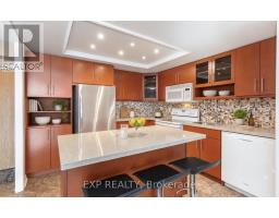 1506 - 8 Lisa Street E, Brampton, ON L6T4S6 Photo 43