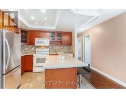 1506 - 8 Lisa Street E, Brampton, ON L6T4S6 Photo 44
