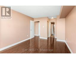 1506 - 8 Lisa Street E, Brampton, ON L6T4S6 Photo 45