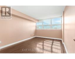 1506 - 8 Lisa Street E, Brampton, ON L6T4S6 Photo 46