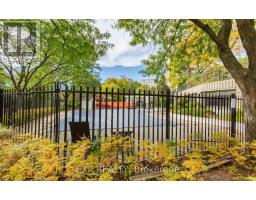 1506 - 8 Lisa Street E, Brampton, ON L6T4S6 Photo 47